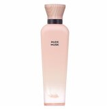 Adolfo Dominguez Nude Musk Parfumska voda 120ml