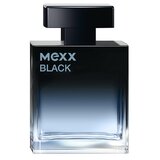 Mexx Black For Him Eau de Parfum Parfumska voda