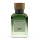 Adolfo Dominguez Vetiver Terra Parfumska voda 120ml
