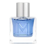 Mexx Man Eau de Toilette Toaletna voda 50ml