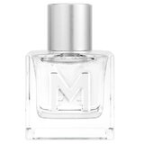 Mexx Simply For Him Eau de Toilette Toaletna voda