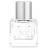 Mexx Simply For Him Eau de Toilette Toaletna voda 30ml
