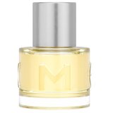 Mexx Woman Eau de Toilette Toaletna voda