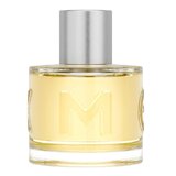 Mexx Woman Eau de Toilette Toaletna voda 60ml