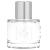 Mexx Simply For Her Eau de Toilette Toaletna voda 40ml
