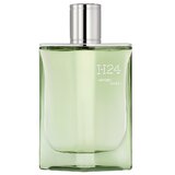 Hermes H24 Herbes Vives Eau de Parfum Parfumska voda 100ml
