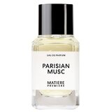 Matiere Premiere Parisian Musc Parfumska voda 50ml