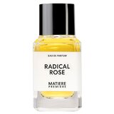 Matiere Premiere Radical Rose Parfumska voda 50ml