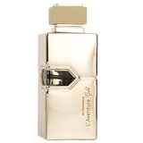 Al Haramain L'aventure Gold Parfumska voda 200ml