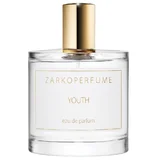 Zarkoperfume Youth Parfumska voda 100ml