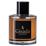 Gisada Ambassador For Men Parfumska voda 100ml