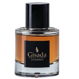 Gisada Ambassador For Men Parfumska voda 50ml
