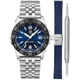 Luminox XS.3123M.SET Pacific Diver Unisex