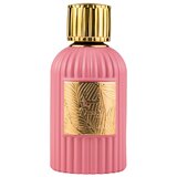 Paris Corner Qissa Pink Parfumska voda 100ml