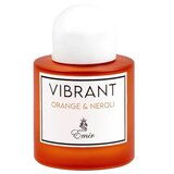 Emir Vibrant Orange & Neroli Parfumska voda 100ml