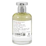 Emir Ultra Citrus Factory Edition Parfumska voda 100ml
