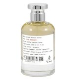 Emir Just Bergamot Factory Edition Parfumska voda 100ml