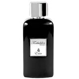 Emir Forbidden Sugar Parfumska voda 100ml