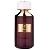 Emir Cherry Cola Parfumska voda 75ml