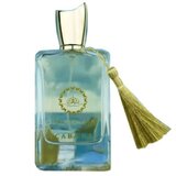 Killer Oud Cabana Parfumska voda 100ml