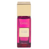 Gritti Because I'm Free Parfumska voda