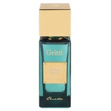 Gritti Super Nova Parfumska voda 100ml