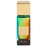 Gritti Mango Aoud Parfumska voda 100ml
