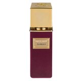 Gritti Florian Parfumska voda 100ml