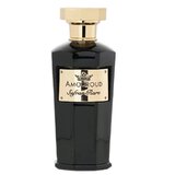 Amouroud Safran Rare Parfumska voda