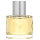 Mexx Woman Eau de Toilette Toaletna voda