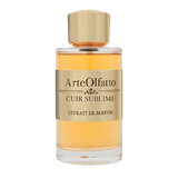 ArteOlfatto Cuir Sublime Parfumska voda