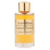 ArteOlfatto Tuberose Vanilla Parfumska voda