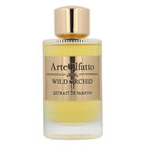 ArteOlfatto Wild Orchid Parfumska voda 100ml