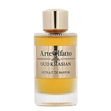 ArteOlfatto Oud Khasian Parfumska voda