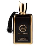 Killer Oud Midnight Ecstasy Parfumska voda