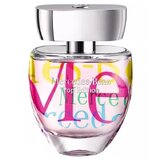 Mercedes-Benz For Women Pop Edition Parfumska voda