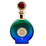 North Stag Expressions I Un Parfumska voda 100ml