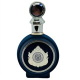 North Stag Expressions II Deux Parfumska voda 100ml