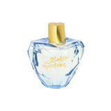 Lolita Lempicka Mon Premier Parfumska voda 100ml