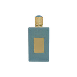 Asdaaf Ameerat Al Arab Parfumska voda 100ml