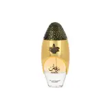 Lattafa Niche Emarati Remas Parfumska voda 100ml
