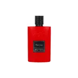Just Jack Vetiver Parfumska voda 100ml
