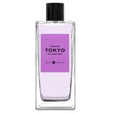 Coty Pret A Porter Tokyo Parfumska voda 100ml