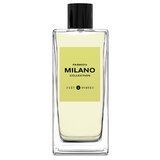 Coty Pret A Porter Milano Parfumska voda 100ml