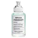 Maison Margiela Replica Bubble Bath Toaletna voda