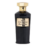 Amouroud Oud Du Jour Parfumska voda 100ml