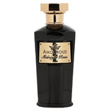 Amouroud Midnight Rose Parfumska voda 100ml