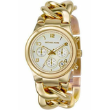 Michael Kors  MK3131