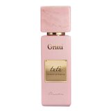 Gritti Tutu Parfumska voda 100ml