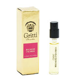 Gritti Because I'm Free Parfumska voda